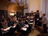 Chorale Gilsdorf 13.3.2016 399